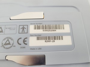 Thumbnail image of Zoneare Z.One Ultra SmartCart and Scan Engine Ultrasound System