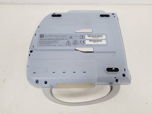 Thumbnail image of Zoneare Z.One Ultra SmartCart and Scan Engine Ultrasound System
