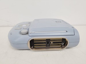 Thumbnail image of Zoneare Z.One Ultra SmartCart and Scan Engine Ultrasound System