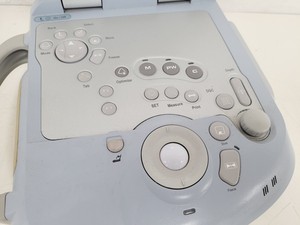 Thumbnail image of Zoneare Z.One Ultra SmartCart and Scan Engine Ultrasound System