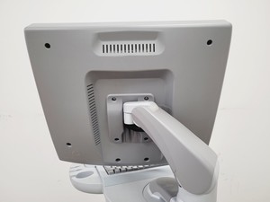 Thumbnail image of Zoneare Z.One Ultra SmartCart and Scan Engine Ultrasound System