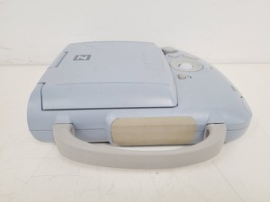 Thumbnail image of Zoneare Z.One Ultra SmartCart and Scan Engine Ultrasound System
