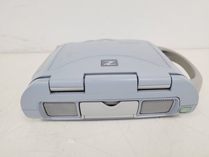 Thumbnail image of Zoneare Z.One Ultra SmartCart and Scan Engine Ultrasound System
