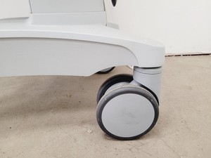 Thumbnail image of Zoneare Z.One Ultra SmartCart and Scan Engine Ultrasound System