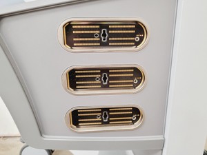 Thumbnail image of Zoneare Z.One Ultra SmartCart and Scan Engine Ultrasound System