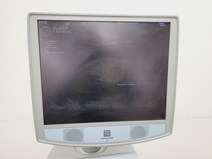 Thumbnail image of Zoneare Z.One Ultra SmartCart & Scan Engine Ultrasound System Lab