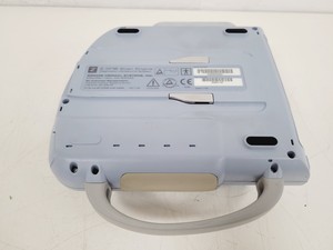 Thumbnail image of Zoneare Z.One Ultra SmartCart & Scan Engine Ultrasound System Lab