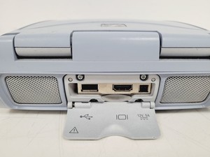 Thumbnail image of Zoneare Z.One Ultra SmartCart & Scan Engine Ultrasound System Lab