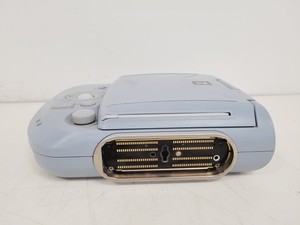 Thumbnail image of Zoneare Z.One Ultra SmartCart & Scan Engine Ultrasound System Lab