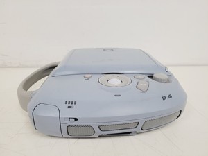 Thumbnail image of Zoneare Z.One Ultra SmartCart & Scan Engine Ultrasound System Lab