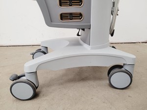 Thumbnail image of Zoneare Z.One Ultra SmartCart & Scan Engine Ultrasound System Lab