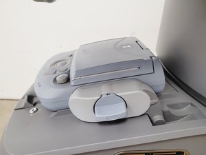 Thumbnail image of Zoneare Z.One Ultra SmartCart & Scan Engine Ultrasound System Lab
