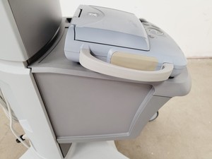 Thumbnail image of Zoneare Z.One Ultra SmartCart & Scan Engine Ultrasound System Lab