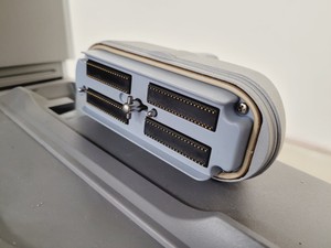 Thumbnail image of Zoneare Z.One Ultra SmartCart & Scan Engine Ultrasound System Lab