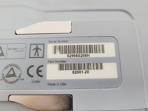Thumbnail image of Zoneare Z.One Ultra SmartCart & Scan Engine Ultrasound System Lab
