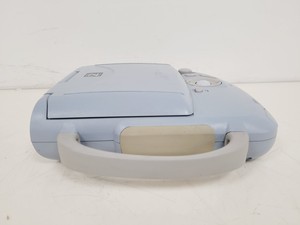 Thumbnail image of Zoneare Z.One Ultra SmartCart & Scan Engine Ultrasound System Lab