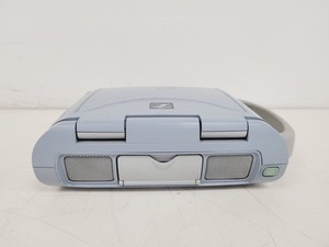 Thumbnail image of Zoneare Z.One Ultra SmartCart & Scan Engine Ultrasound System Lab