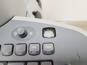 Thumbnail image of Siemens Acuson S2000 Diagnostic Ultrasound System
