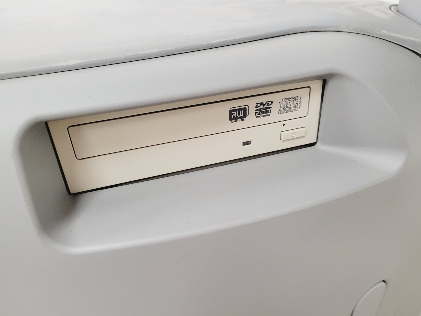 Image of Siemens Acuson S2000 Diagnostic Ultrasound System