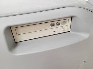 Thumbnail image of Siemens Acuson S2000 Diagnostic Ultrasound System