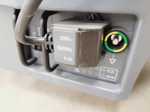 Thumbnail image of Siemens Acuson S2000 Diagnostic Ultrasound System