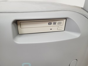 Thumbnail image of Siemens Acuson S2000 Diagnostic Ultrasound System