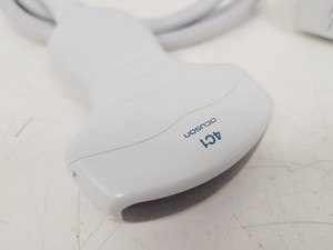 Thumbnail image of Siemens Acuson S2000 Diagnostic Ultrasound System