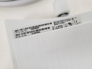 Thumbnail image of Siemens Acuson S2000 Diagnostic Ultrasound System