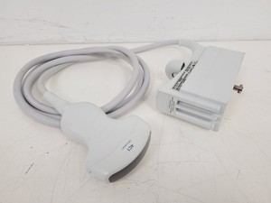 Thumbnail image of Siemens Acuson S2000 Diagnostic Ultrasound System