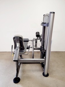 Thumbnail image of Impulse Fitness Dual Leg Extension & Leg Curl Set IT9328