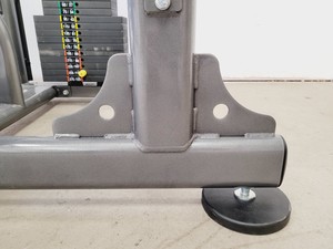 Thumbnail image of Impulse Fitness Dual Leg Extension & Leg Curl Set IT9328