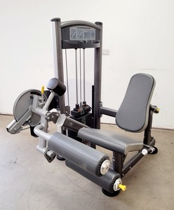 Thumbnail image of Impulse Fitness Dual Leg Extension & Leg Curl Set IT9328