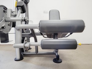 Thumbnail image of Impulse Fitness Dual Leg Extension & Leg Curl Set IT9328