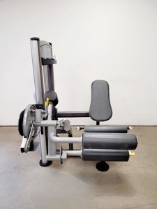 Thumbnail image of Impulse Fitness Dual Leg Extension & Leg Curl Set IT9328