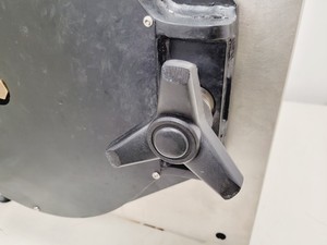 Thumbnail image of Rodwell Genesis MP25 Benchtop Autoclave Lab