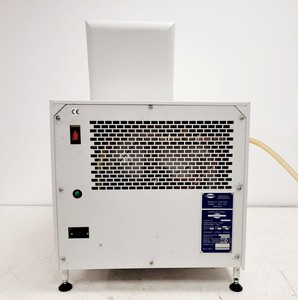 Thumbnail image of Rodwell Genesis MP25 Benchtop Autoclave Lab