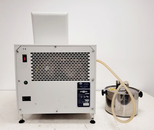 Thumbnail image of Rodwell Genesis MP25 Benchtop Autoclave Lab