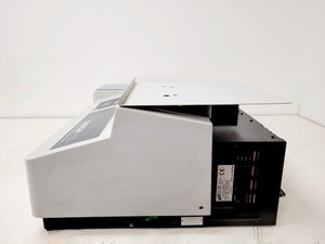 Thumbnail image of Bio-Tek Kontron Uvikon 923 Double Beam UV/VIS Spectrophotometer Lab