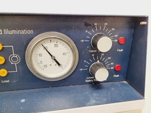 Thumbnail image of Gallenkamp Cooled Incubator  Model - IR 211GA  Cat no. INF.781.T Lab Faulty