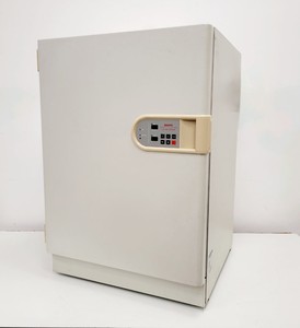 Thumbnail image of Sanyo MCO-17A CO2 Laboratory Incubator Lab