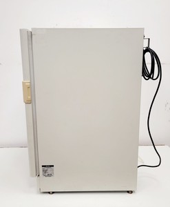 Thumbnail image of Sanyo MCO-17A CO2 Laboratory Incubator Lab