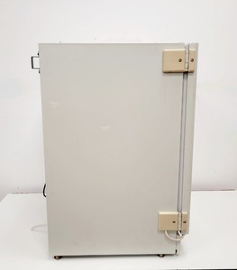 Thumbnail image of Sanyo MCO-17A CO2 Laboratory Incubator Lab