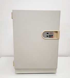 Thumbnail image of Sanyo MCO-17A CO2 Laboratory Incubator Lab