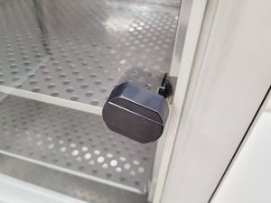 Thumbnail image of Sanyo MCO-17A CO2 Laboratory Incubator Lab