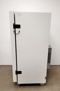 Thumbnail image of Thermo Scientific Heratherm IGS400 Incubator Lab