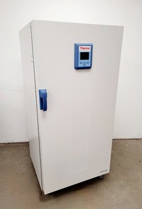 Thumbnail image of Thermo Scientific Heratherm IGS400 Incubator Lab