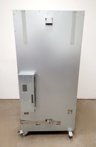 Thumbnail image of Thermo Scientific Heratherm IGS400 Incubator Lab
