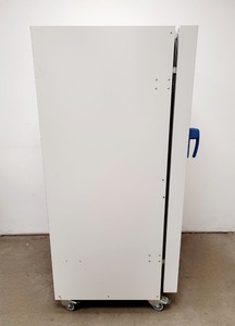 Thumbnail image of Thermo Scientific Heratherm IGS400 Incubator Lab