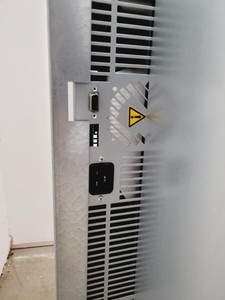 Thumbnail image of Thermo Scientific Heratherm IGS400 Incubator Lab