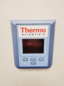 Thumbnail image of Thermo Scientific Heratherm IGS400 Incubator Lab